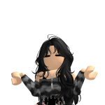 @straycatpq