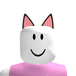 @H3333333H