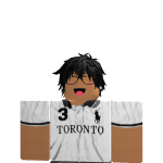 @ian112121pro