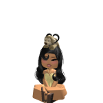 @ImR0yalty