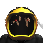 @skull634