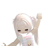 @Nichelle101202