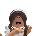 @StargiirlIxX