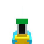 @10binbin