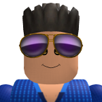 @Zzvzvzvvzvzv