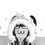 @Kyli3Cat