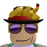 Bismarckdeluxe