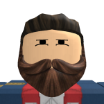 @IkeClanton