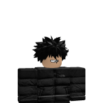 @Jarac001