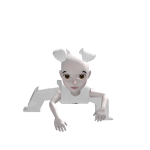 @1vyTheGerm