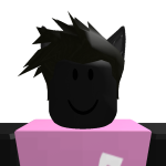 @imnotmoonyt