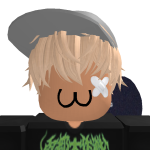 @zkxxlkk