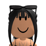 @drody22