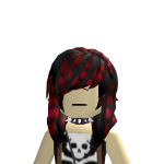 @cupcakelayla2007