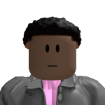 Bsmve32