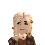 @clairebearkap