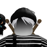 @KEKKOOOPS