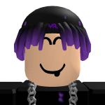 @Bright_yt123