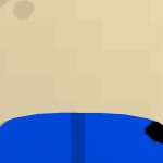 @FireBoi_2008