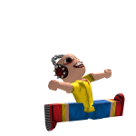 @Roblox_Samantha1116