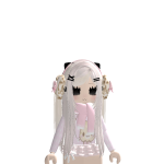 @YK_M3RCEDES