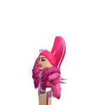 @Robloxian77098329