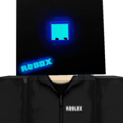 Roblox profile picture for @j5zxi