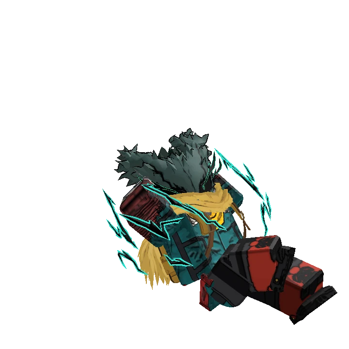 zugzfcvjhhvj's avatar