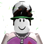 @WindowsMicrosoft25