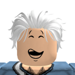 @1urad