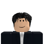 @coolrocket47