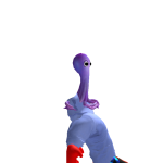 @moltenking_284