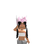 @x_ony