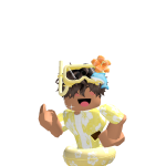 @fluffydogsteak