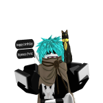 @Acelfy