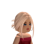 @Apopmefan12