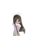 @ha6i6ti
