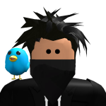 @kingcoolboy1000