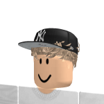 @AyeSkully
