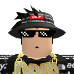 @gumboiboi