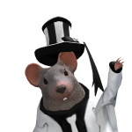 @MoreTurkeyBacon