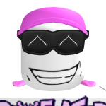 @ecryto