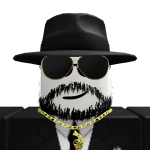 @funroblox9999