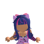@232ruemay