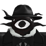 @adamGamer25511