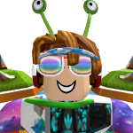 @AnimatedNinjadiego