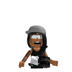 @W1NXCLU3