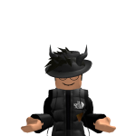 @SKYWARSGODLYK