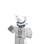 @776xB90