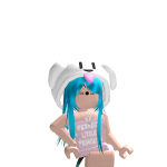 @flxriaml